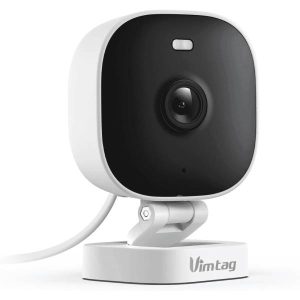 Night Vision Security Cameras for Home